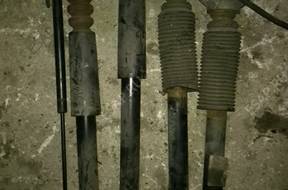 Ford transit 2,5 d kpl двигатель baran drzwi dyfer