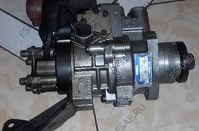 Ford Transit 2,5TD, 1997 ТНВД