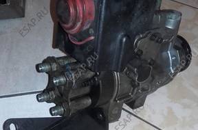 Ford Transit 2,5TD, 1997 ТНВД