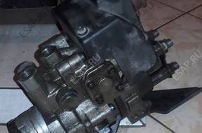 Ford Transit 2,5TD, 1997 ТНВД