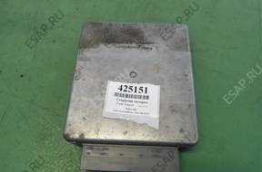 Ford Transit 2.0 B БЛОК УПРАВЛЕНИЯ 98VB12A650FB 94-2002 год
