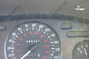 FORD TRANSIT 2.0 TDCI 125 двигатель