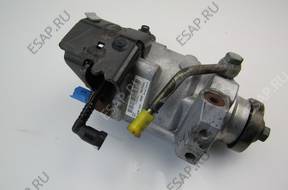 FORD TRANSIT 2.0 TDCI 125 ТНВД DELPHI