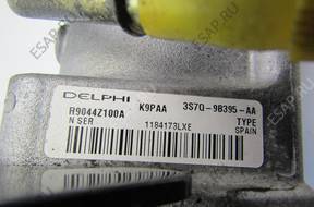 FORD TRANSIT 2.0 TDCI 125 ТНВД DELPHI