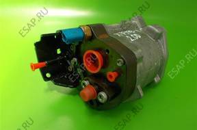 FORD TRANSIT 2.0 TDCI ТНВД