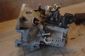 FORD TRANSIT 2.0 TDDI 00-06 КОРОБКА ПЕРЕДАЧ