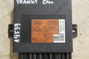 FORD TRANSIT 2.0 TDDI 04 год,. МОДУЛЬ 5WK48280G