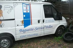 FORD TRANSIT  2.0 TDDI 75KM КОРОБКА ПЕРЕДАЧ  1C1 год,-7002-AD