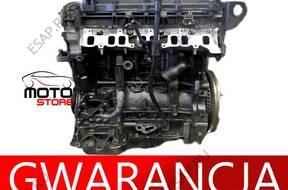 FORD TRANSIT 2.0 TDDI двигатель 2002 год.