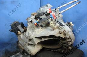 FORD TRANSIT 2.0 TDDI КОРОБКА ПЕРЕДАЧ 1C1 год,7002AD