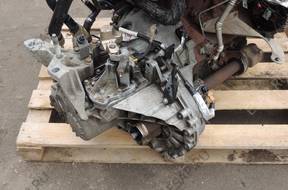FORD TRANSIT 2.0 TDDI КОРОБКА ПЕРЕДАЧw 1C1 год,-7002-AL