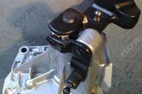 Ford Transit 2.0 TDDi СЕЛЕКТОР СТУПЕНЧАТАЯ