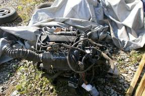 FORD TRANSIT 2.0 TDDI   ТУРБОКОМПРЕССОР