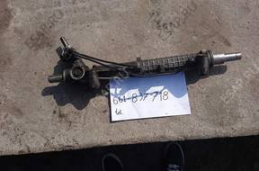 ford transit 2000-2006 год