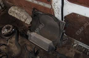 ford transit 2003 год 2,4 90 Л.С.