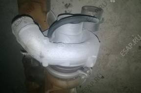 FORD TRANSIT 2.0TDDI 2004 год.