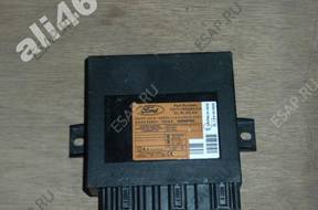 FORD TRANSIT 2.0TDDI МОДУЛЬ KOMFORTU 1C1T1 15 K600