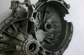 FORD TRANSIT 2.2  06-12 5-СТУПЕНЧАТАЯW LSK MAOPOLSKA