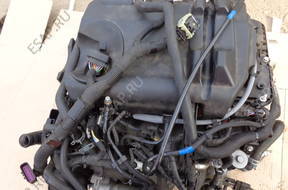 Ford Transit  2.2 TDCI 13.14 год Silni комплектный