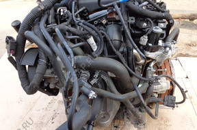 Ford Transit  2.2 TDCI 13.14 год Silni комплектный