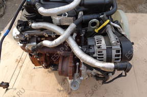 Ford Transit  2.2 TDCI 13.14 год Silni комплектный