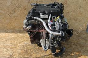Ford Transit 2.2 TDCI 140KM 2014 ГОД.