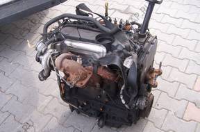 FORD TRANSIT 2.2 TDCI 2006-12 ТУРБОКОМПРЕССОР