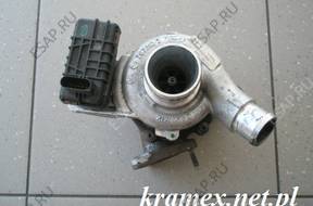 Ford Transit 2.2 TDCI 2011 год 786880 BK2Q-6K682-GA !