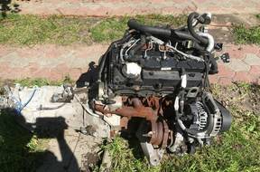 Ford Transit 2.2 TDCI 2013 год КОРОБКА ПЕРЕДАЧw-6