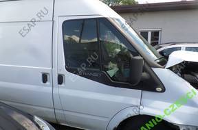 FORD TRANSIT 2.2 TDCI БЛОК УПРАВЛЕНИЯ ДВИГАТЕЛЕМ