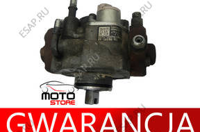 FORD TRANSIT 2.2 TDCI ТНВД 6C1Q-9B395AB