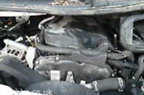 FORD TRANSIT 2.2 TDCI ТУРБИНА  8K3Q-6K682-CB