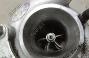 FORD TRANSIT 2.2 TDCI ТУРБОКОМПРЕССОР 85 PS IDEA !