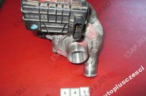 FORD TRANSIT 2.2  ТУРБОКОМПРЕССОР 767933-8