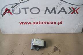FORD TRANSIT 2.2TDCI  2012 ДАТЧИК ESP СЕНСОР
