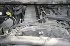 FORD TRANSIT 2.4 КОРОБКА ПЕРЕДАЧW 5 БЕНЗИН 125 KM