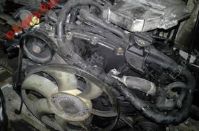 FORD TRANSIT 2.4 TD 2010   ТНВД