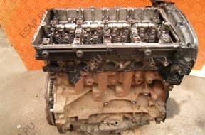 FORD TRANSIT 2.4 TDCI 06-11 двигатель
