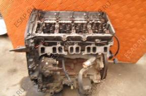 FORD TRANSIT 2.4 TDCI 06-11 двигатель