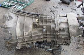 FORD TRANSIT 2.4 TDCI 2008 год Bliniak КОРОБКА ПЕРЕДАЧw