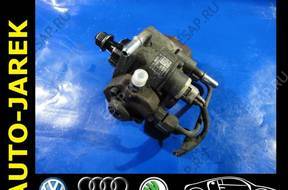 FORD TRANSIT 2.4 TDCI ТНВД 6C1Q9B395BB