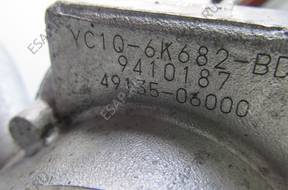 FORD TRANSIT 2.4 TDCI ТУРБОКОМПРЕССОР  120