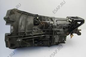 FORD TRANSIT 2.4 TDDI 115 КОРОБКА ПЕРЕДАЧW 3 SRUBY