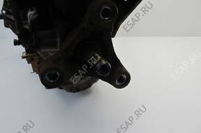 FORD TRANSIT 2.4 TDDI 115 КОРОБКА ПЕРЕДАЧW 3 SRUBY