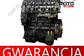 FORD TRANSIT 2.4 TDDI 2003 год двигатель 75 KM