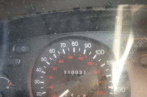 FORD TRANSIT 2.4 TDDI 90 двигатель НАСОС турбина КОМПЛЕКТНЫЙ