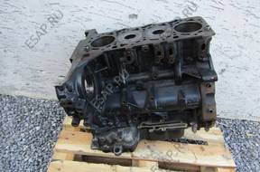 FORD TRANSIT 2.4 TDDI  блок цилиндров WA двигатель TOKI