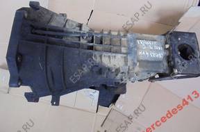 FORD TRANSIT 2.4 TDDI КОРОБКА ПЕРЕДАЧ 3C1 год,-7003-AA