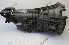 FORD TRANSIT 2.4 TDDI КОРОБКА ПЕРЕДАЧ YC1 год,-7003-HE