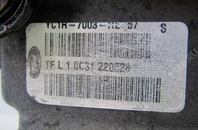 FORD TRANSIT 2.4 TDDI КОРОБКА ПЕРЕДАЧ YC1 год,-7003-HE